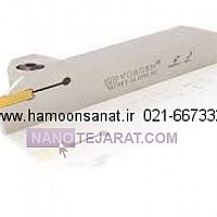 هلدر برش * قلم تیغچه برش 2 * قلم تیغچه روتراشی برش 16-16 * هلدر روتراشی برش 2 هلدر برش * قلم تیغچه برش 2 * قلم تیغچه روتراشی برش 16-16 * هلدر روتراشی برش 2